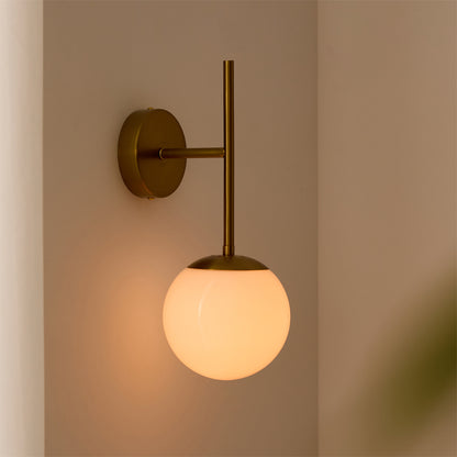 ウォールライト Modico-WS（モディコ-WS）