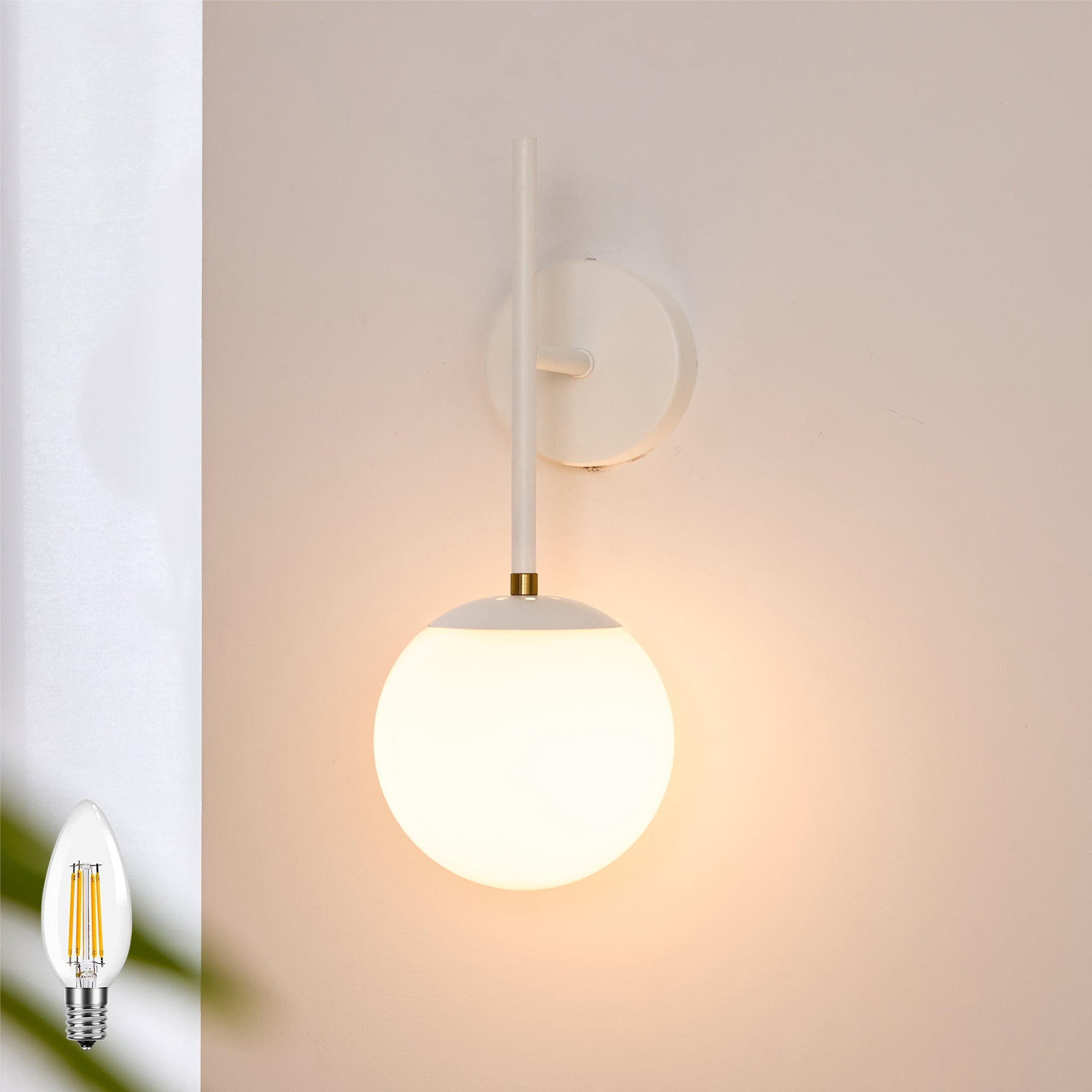 ウォールライト Modico-WS（モディコ-WS）