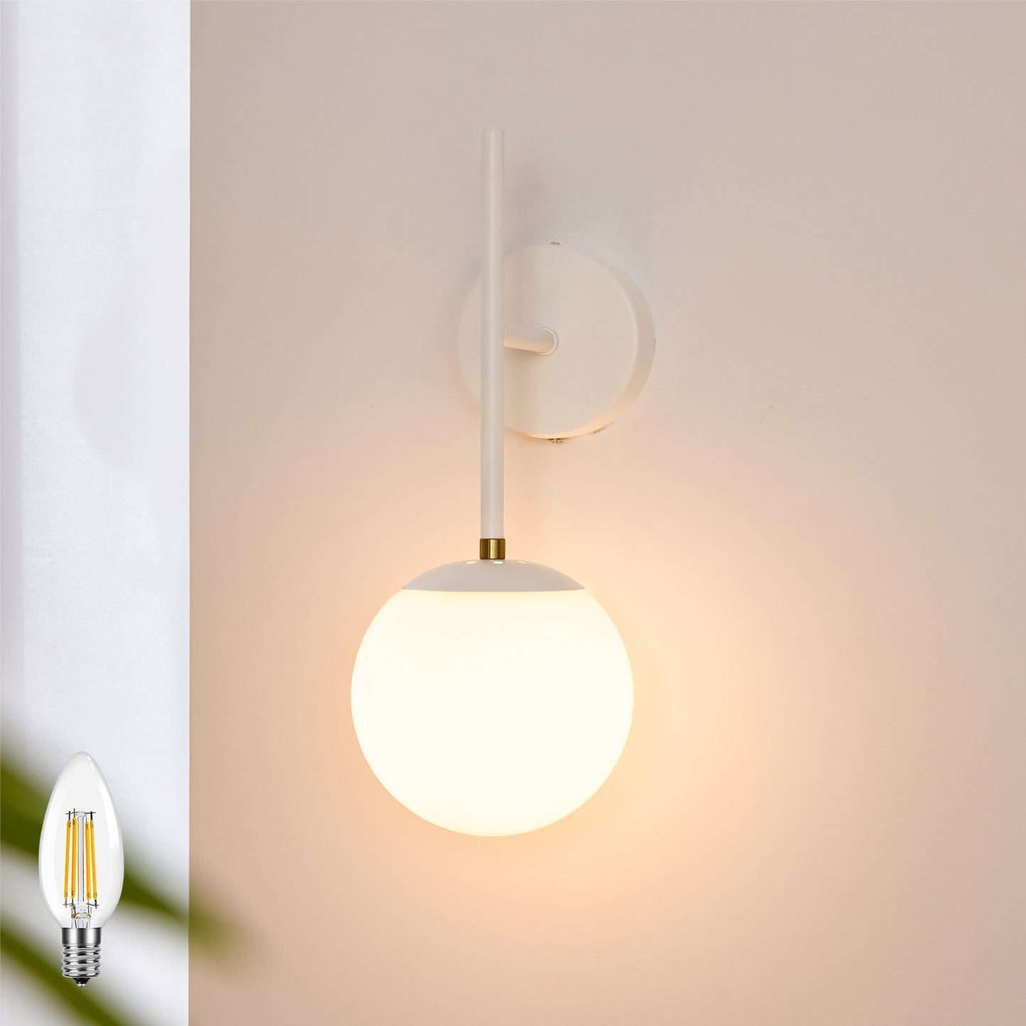 ウォールライト Modico-WS（モディコ-WS）