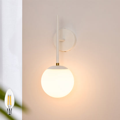 ウォールライト Modico-WS（モディコ-WS）