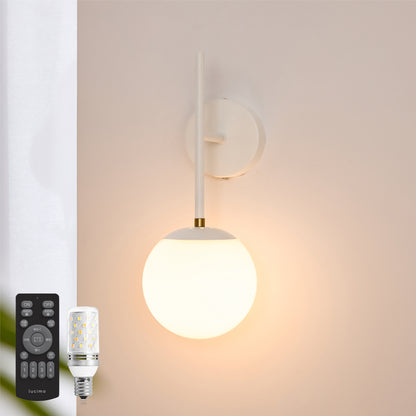 ウォールライト Modico-WS（モディコ-WS）