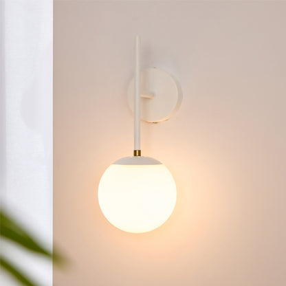 ウォールライト Modico-WS（モディコ-WS）