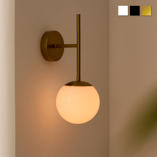 ウォールライト Modico-WS（モディコ-WS）