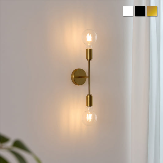 ウォールライトNano-W2（ナノ-W2）