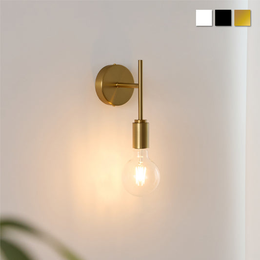 ウォールライト Nano-WS／Nano-WL（ナノ-WS／ナノ-WL）