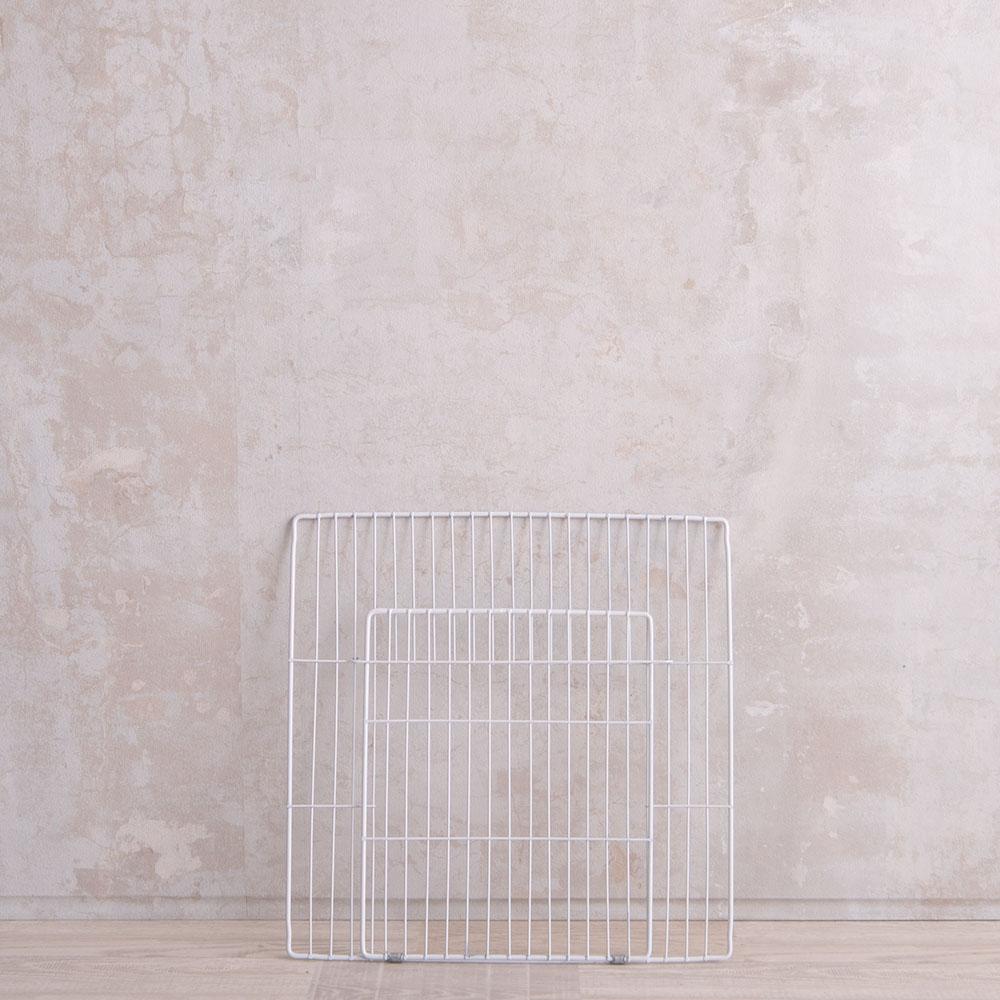 【ドア】パネル [スリム] 35x35 - FINE KAGU 公式