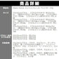 ペット用フェンス パネルサイズ5070cm ベーシックタイプ - FINE KAGU 公式