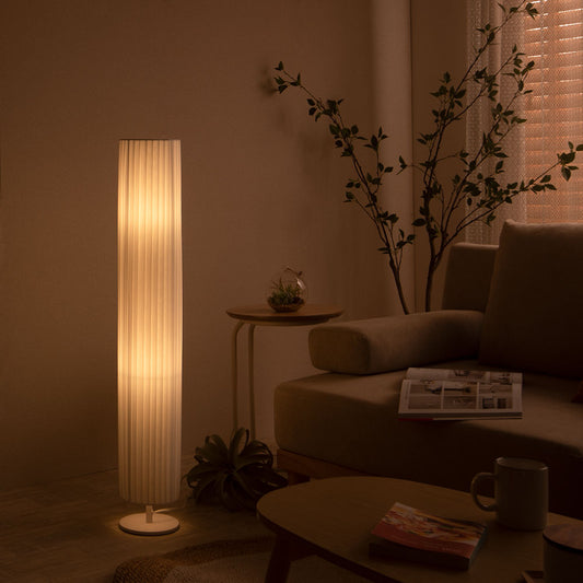 フロアースタンドApullo(アプロ)