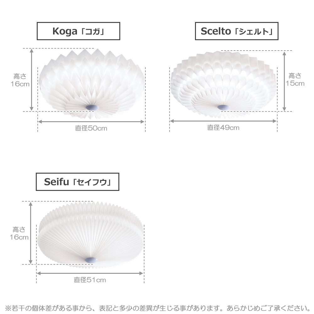 10畳]シーリング ライト LED 6畳 8畳 10畳 リモコン おしゃれ 調光 調