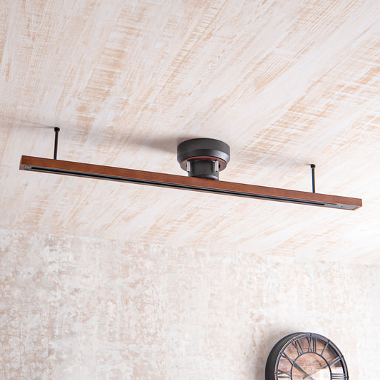 ダクトレールAllos (アロス)