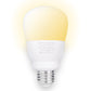 LED電球 口金E26 70w相当 SmartBulbIIBasic【電球1個(リモコン別売り)】 - FINE KAGU 公式