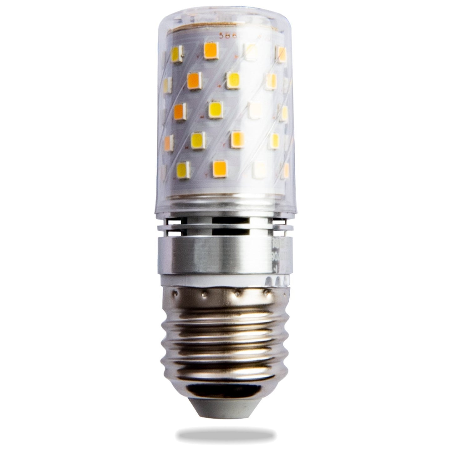 LED電球 口金E26 E17 40w相当 SmartBulbIICorn【電球1個(リモコン別売り)】 - FINE KAGU 公式