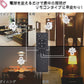 LED電球 口金E26 E17 40w相当 SmartBulbIICorn【電球1個(リモコン別売り)】 - FINE KAGU 公式
