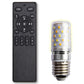 LED電球 口金E26 E17 40w相当 SmartBulbIICorn【電球1個・リモコン1個セット】 - FINE KAGU 公式