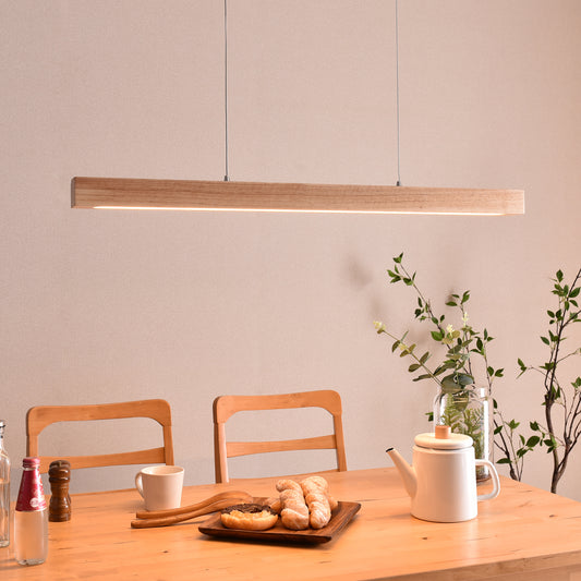 ペンダントライトNeil(ニール)