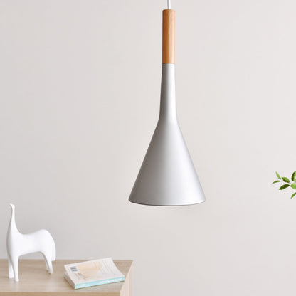 【レジにてさらに20％OFF】 ペンダントライト Asalia(アサリア)