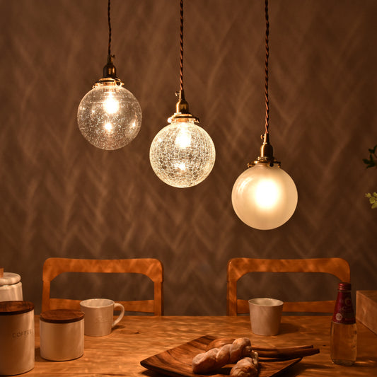 ペンダントライトMalmo(マルモ)