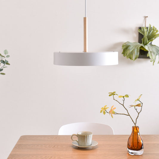 ペンダントライト Minoi (ミノイ)