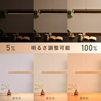 【レジにてさらに20％OFF】 ペンダントライト Schiio(スキーオ)