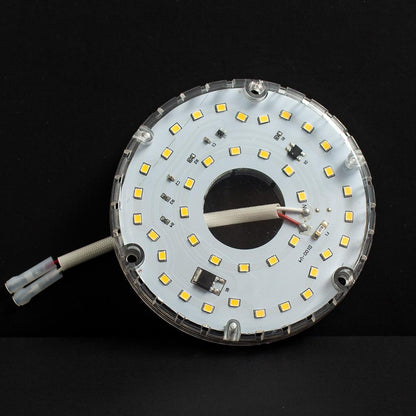 シーリングファンライト Pula 用 LEDモジュール 15w 昼白色 - FINE KAGU 公式