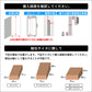2人掛けソファDelos