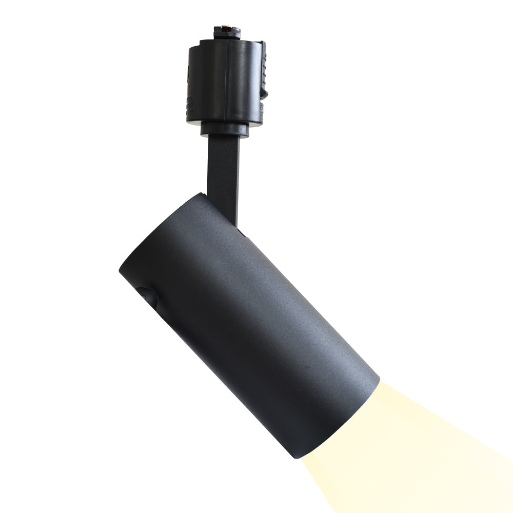 【アウトレット】LED一体型スポットライトFaro（ファロ）【10W】
