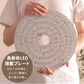 シーリングライトTimo