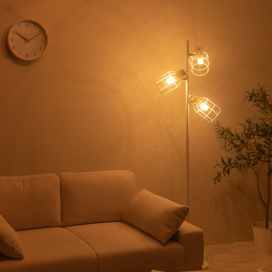 フロアーライト Verona(ヴェロナ)