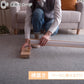 スマートスピーカー Wi Homeアプリ対応 フロアーライトHoven-S(ホーフェンスマート) - FINE KAGU 公式